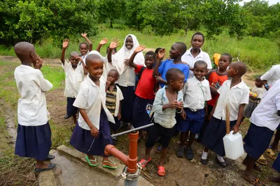 DSC_9447 (Large).JPG